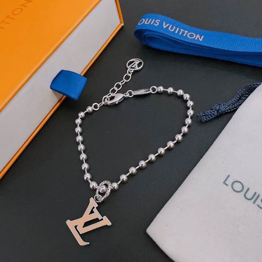 LV Bracelet 11lyh768